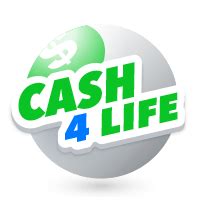 cash 4 life|cash4life uk.